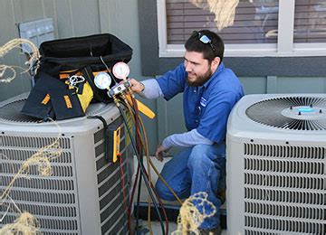 Hvac cost flower mound  We Have 1766 Homeowner Reviews of Top Flower Mound HVAC and Air Conditioning Contractors